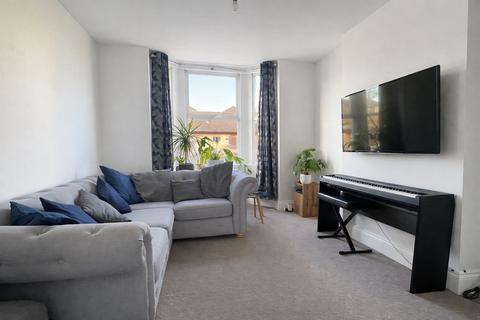 undefined, Ipswich IP4
