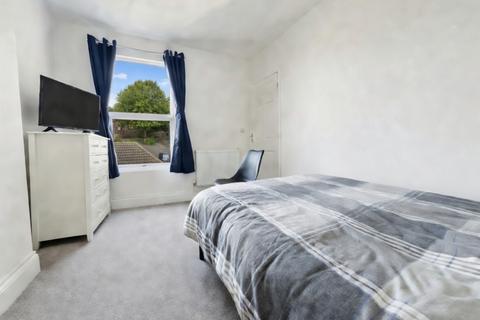 undefined, Ipswich IP4