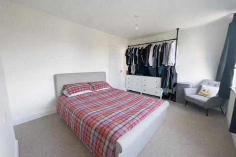 undefined, Ipswich IP4