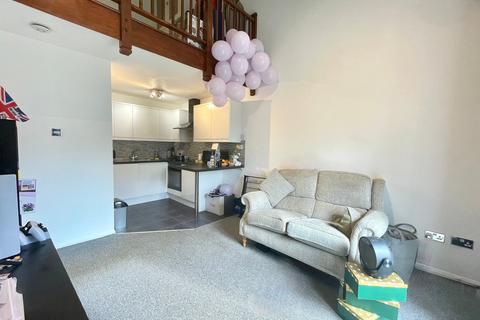 undefined, Braybrooke Drive, Furzton, Milton Keynes, MK4