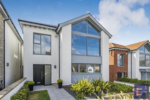undefined, Drummond Road, Swanage