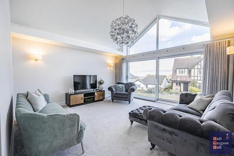 undefined, Drummond Road, Swanage