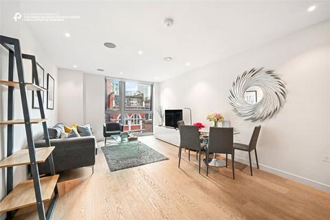 2 bedroom apartment for sale, Wellington House, 70 Buckingham Gate, Westminster, London, SW1E