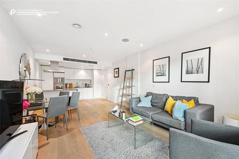 2 bedroom apartment for sale, Wellington House, 70 Buckingham Gate, Westminster, London, SW1E