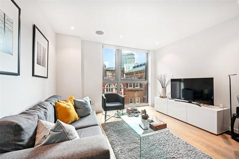 2 bedroom apartment for sale, Wellington House, 70 Buckingham Gate, Westminster, London, SW1E