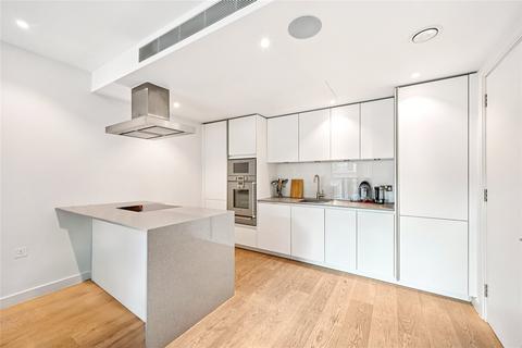 2 bedroom apartment for sale, Wellington House, 70 Buckingham Gate, Westminster, London, SW1E