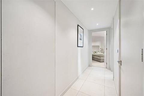 2 bedroom apartment for sale, Wellington House, 70 Buckingham Gate, Westminster, London, SW1E