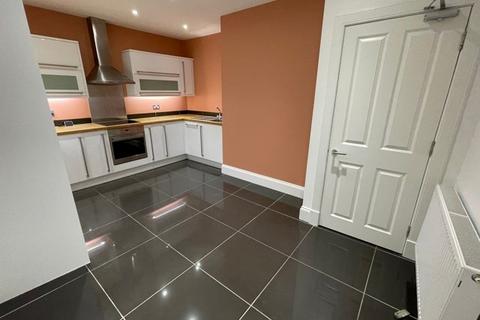 undefined, Wolseley Place, Edinburgh EH8