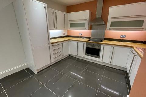 undefined, Wolseley Place, Edinburgh EH8