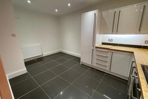 undefined, Wolseley Place, Edinburgh EH8
