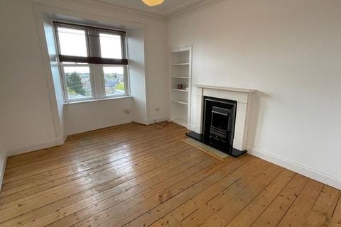 undefined, Wolseley Place, Edinburgh EH8
