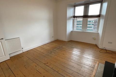 undefined, Wolseley Place, Edinburgh EH8