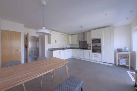 undefined, Raven Drive, Maidenhead, SL6