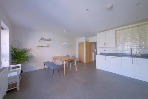 undefined, Raven Drive, Maidenhead, SL6