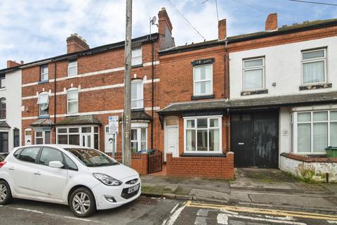 undefined, Poplar Road, Smethwick