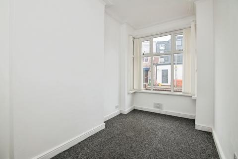 undefined, Poplar Road, Smethwick