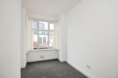 undefined, Poplar Road, Smethwick