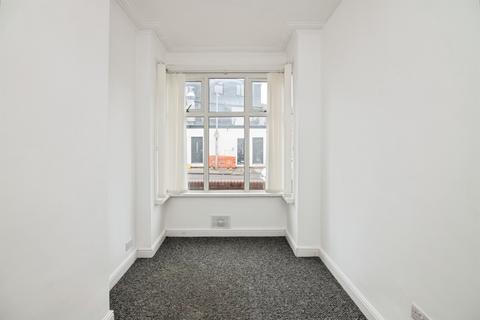 undefined, Poplar Road, Smethwick