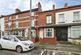 Poplar Road, Smethwick photo 2