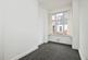 Poplar Road, Smethwick photo 3