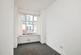 Poplar Road, Smethwick photo 4