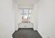 Poplar Road, Smethwick photo 5