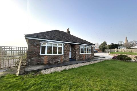 undefined, Hunsingore, Wetherby, North Yorkshire, LS22