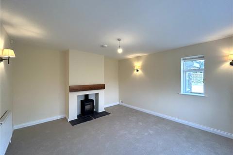 undefined, Hunsingore, Wetherby, North Yorkshire, LS22