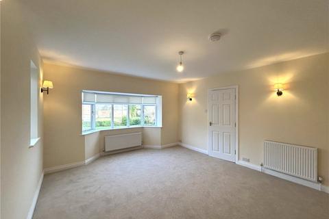 undefined, Hunsingore, Wetherby, North Yorkshire, LS22