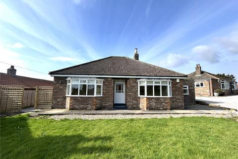 undefined, Hunsingore, Wetherby, North Yorkshire, LS22