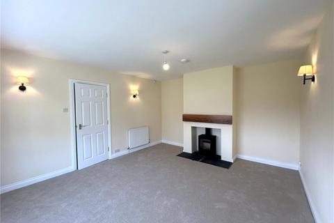 undefined, Hunsingore, Wetherby, North Yorkshire, LS22