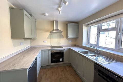 undefined, Hunsingore, Wetherby, North Yorkshire, LS22