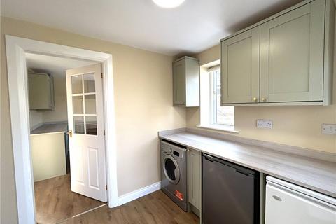 undefined, Hunsingore, Wetherby, North Yorkshire, LS22
