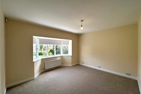 undefined, Hunsingore, Wetherby, North Yorkshire, LS22