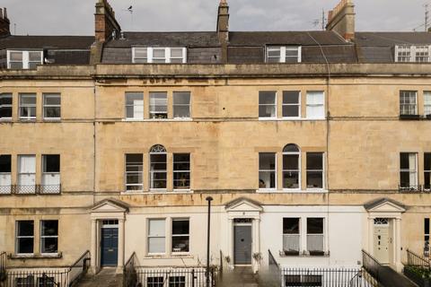 undefined, London Road, Bath, BA1