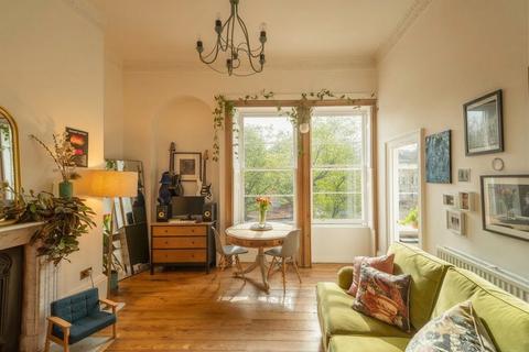 undefined, London Road, Bath, BA1