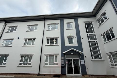 Office to rent, Budbrooke Rd Warwick CV34 5LZ