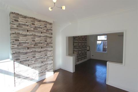 2 bedroom terraced house for sale, Greenwell Street, Darlington