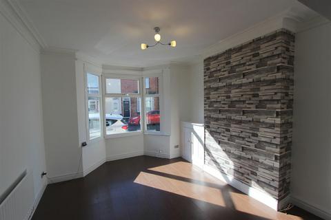 2 bedroom terraced house for sale, Greenwell Street, Darlington