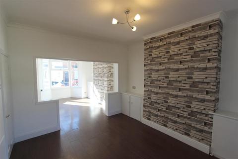 2 bedroom terraced house for sale, Greenwell Street, Darlington
