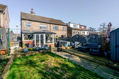 undefined, Rishworth Hall Close, Sowerby Bridge HX6