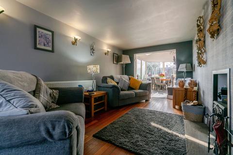 undefined, Rishworth Hall Close, Sowerby Bridge HX6