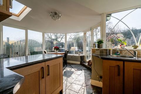 undefined, Rishworth Hall Close, Sowerby Bridge HX6