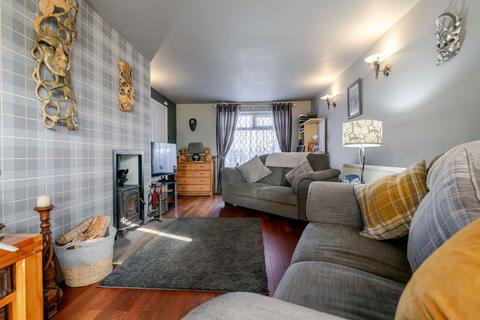 undefined, Rishworth Hall Close, Sowerby Bridge HX6
