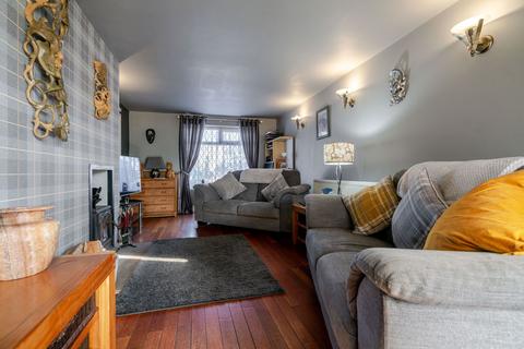 undefined, Rishworth Hall Close, Sowerby Bridge HX6
