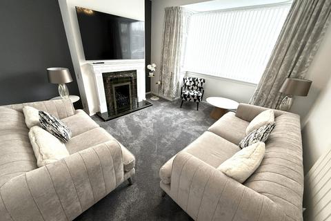 undefined, Craigton Road, West End, Aberdeen, AB15