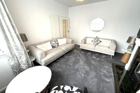 undefined, Craigton Road, West End, Aberdeen, AB15