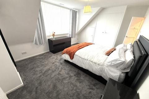 undefined, Craigton Road, West End, Aberdeen, AB15