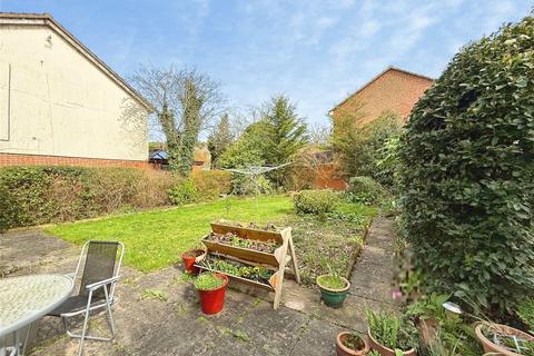 4 bedroom detached house for sale, Raglan Close, Camberley GU16