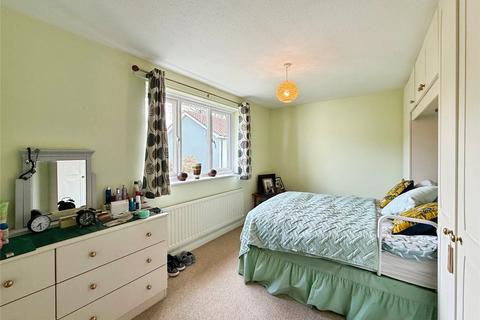 4 bedroom detached house for sale, Raglan Close, Camberley GU16